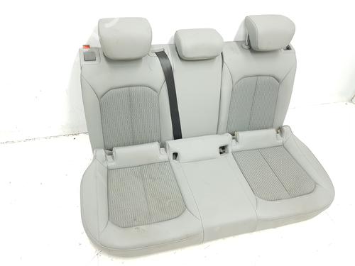 Seats set AUDI A3 Sportback (8VA, 8VF) 1.6 TDI | BP15498772C78 