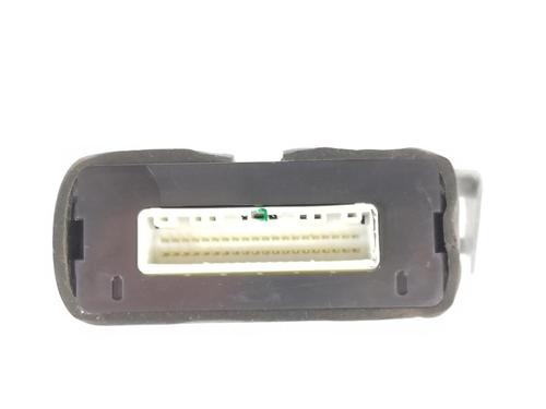 Electronic module TOYOTA LAND CRUISER PRADO (_J12_) 3.0 D-4D (KDJ120, KDJ125) | BP12934425M83 