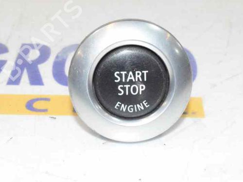 Outra BMW 1 (E87) 118 d (143 hp) 26660721
