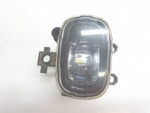Left front fog light RENAULT TRAFIC III Van (FG_) | BP36535830C30 - Image 4