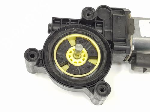 Right front window motor FIAT GRANDE PUNTO (199_) 1.4 (199AXB11, 199AXB1A, 199BXB1A, 199AXL1A) | BP17904441E20 