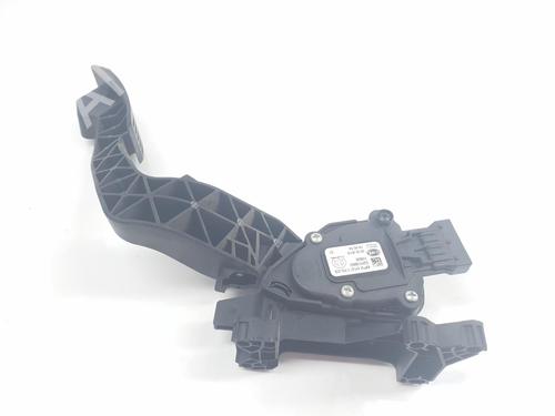 Pedal OPEL COMBO Tour (X12) 1.3 CDTI (C26, D26, E26, C05) | BP16331454I4 