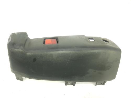 Corner bumper PEUGEOT BOXER Van 2.0 BlueHDi 130 | BP9059559C117 