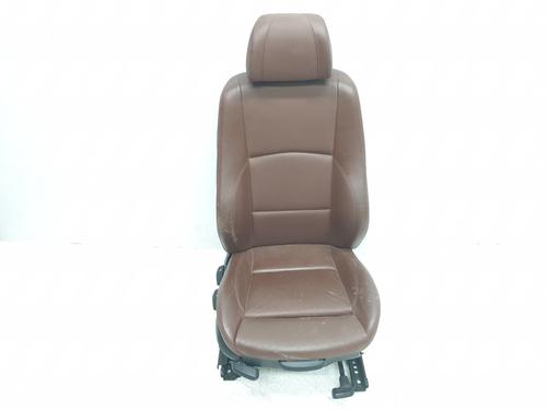 Seats set BMW 1 (E87) 130 i | BP17172881C78 