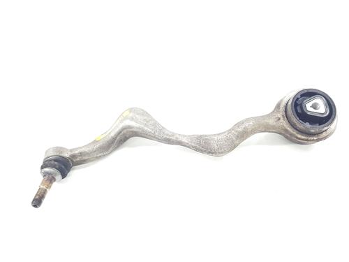 Right front suspension arm BMW X1 (E84) sDrive 18 d | BP26714044M13 