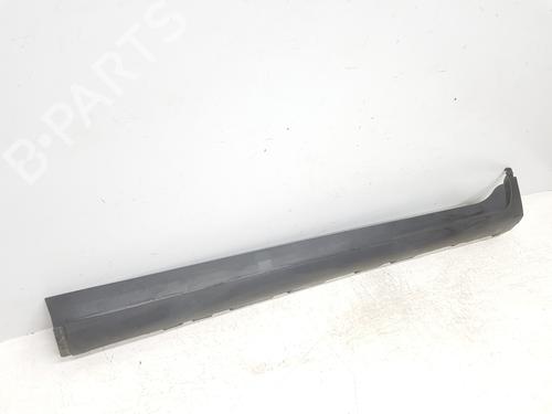 Other BMW X3 (F25) sDrive 18 d | BP24597729O1 
