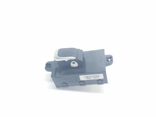 Used Left rear window switch KIA SOUL II (PS) 1.6 CRDi 136 (136 hp) 17668523