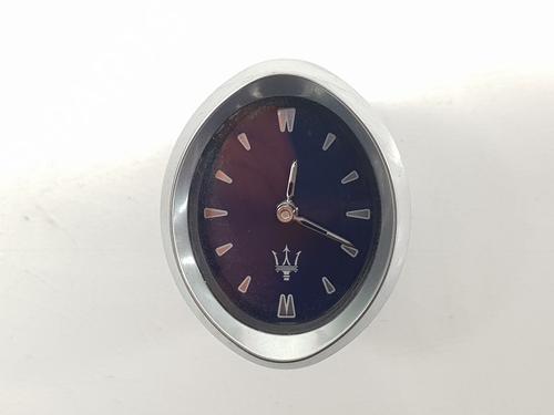 Used Display monitor Display monitor MASERATI QUATTROPORTE VI 3.0 D (275 hp) 32387717 32387717