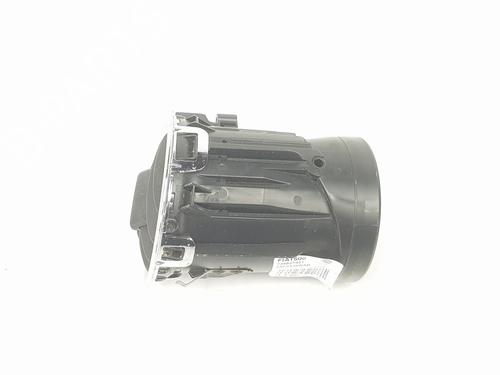 Air vent FIAT 500 (312_) 1.2 LPG (312AXA1A) | BP15713791I21