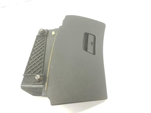 Glove box BMW 5 (E39) 523 i | BP11732749C95 