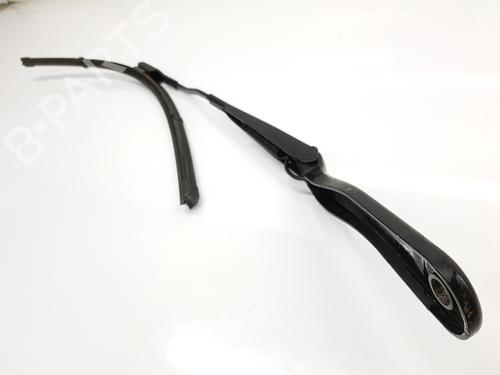 Front windshield wiper arm MINI MINI COUNTRYMAN (F60) Cooper SE ALL4 | BP22365513C143 