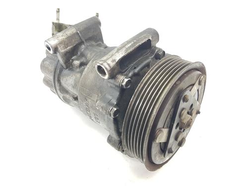 AC compressor CITROËN C4 I (LC_) 1.6 HDi | BP33270874M34 - Image 2
