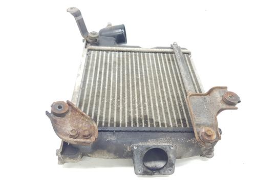Used Intercooler Intercooler TOYOTA LAND CRUISER PRADO (_J12_) 3.0 D-4D (KDJ120, KDJ125) (166 hp) 34736094 34736094