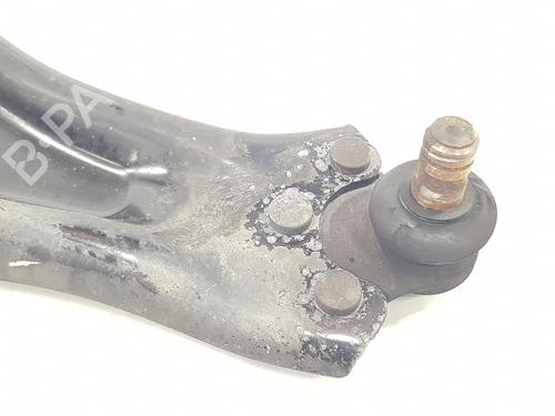 Left front suspension arm CITROËN C3 III (SX)  | BP26914367M12 
