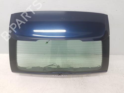 Bagklap CC/Kombi-Coupé VOLVO XC90 I (275) D5 AWD | BP24646033C6