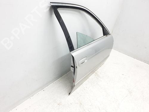 Right front door BMW 5 (E39) 525 d | BP16715769C3 