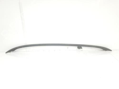 Roof bars BMW 3 Touring (E91) 320 d (177 hp) 51137118503  | 7118503   |