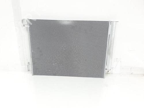 Radiador A/A Radiador A/A 39191745 39191745