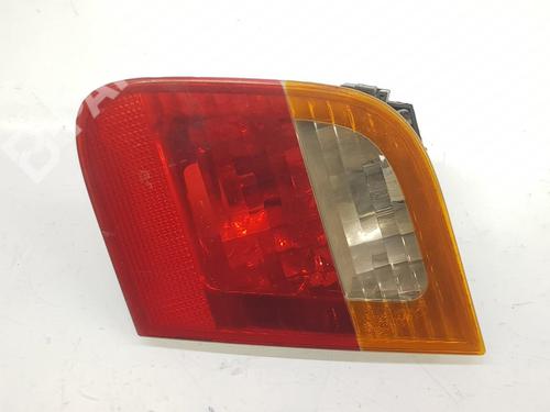 right-tailgate-light-bmw-3-e46-320-d-63216907946-1997-1998-1999-2000-2001-2002-2003-2004-2005-9276742 main image