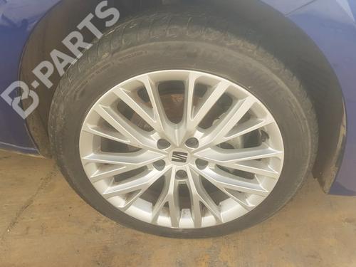 Passenger airbag SEAT LEON (KL1, KLG)  | BP9714659C10  - Image 21