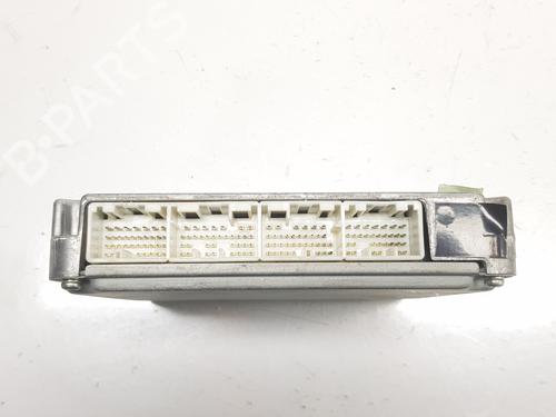 Engine control unit (ECU) TOYOTA LAND CRUISER PRADO (_J12_) 3.0 D-4D (KDJ120, KDJ125) | BP29573585M57 