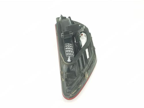 Left tailgate light SEAT LEON (5F1) 1.6 TDI | BP16196632C79 