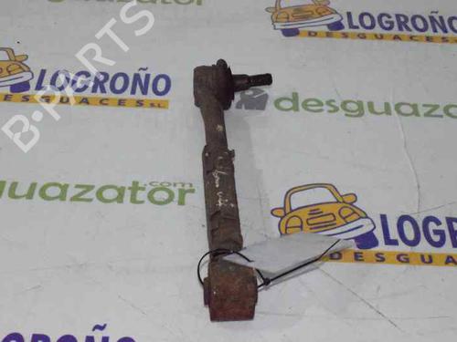 Left rear suspension arm TOYOTA RAV 4 III (_A3_) 2.2 D 4WD (ALA30_, ALA30R) | BP14117914M14 