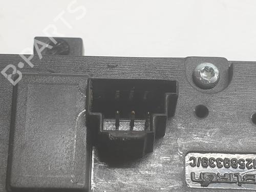 Warning switch MERCEDES-BENZ VITO Tourer (W447) 114 CDI (447.701, 447.703, 447.705) | BP34450255I22 - Image 5