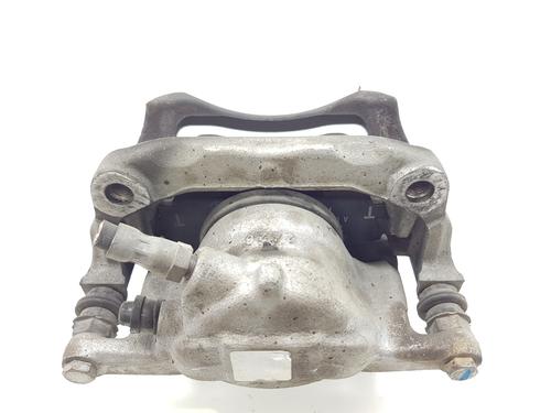 Right front brake caliper MERCEDES-BENZ GLA-CLASS (X156)  | BP28103131M104 