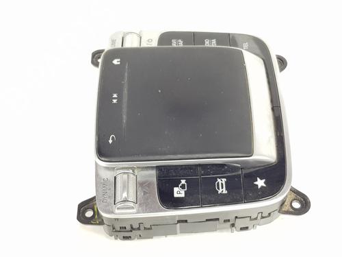 Switch MERCEDES-BENZ GLE (V167) GLE 350 d 4-matic (167.121) | BP37237056I30 - Image 4