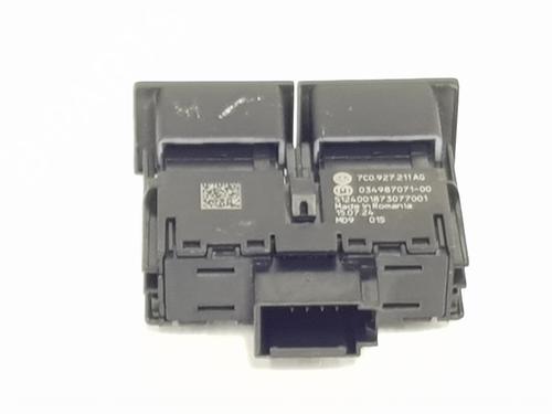 Switch VW CRAFTER Van (SY_, SX_)  | BP29534839I30 