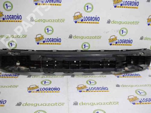 Used Front bumper reinforcement Front bumper reinforcement PEUGEOT PARTNER MPV (5_, G_) [1996-2026] 1425440 1425440