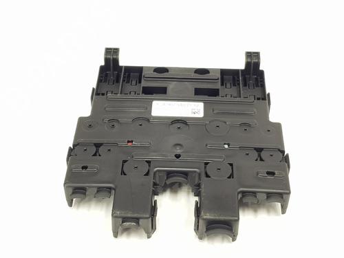 Fuse box MERCEDES-BENZ SPRINTER 5-t Van (B907)  | BP29436466E1 