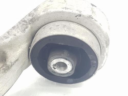 Right front suspension arm AUDI A4 B8 Avant (8K5) 3.0 TDI | BP15001667M13 