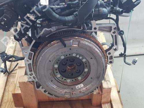 Engine FIAT 600e / 600 (365_, 364_)  | BP36937245M1  - Image 12