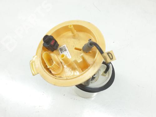 BP9699976M76 main image