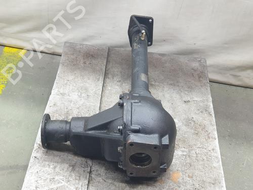 Differential, foran OPEL FRONTERA A (U92) 2.5 TDS | BP28192371M23 
