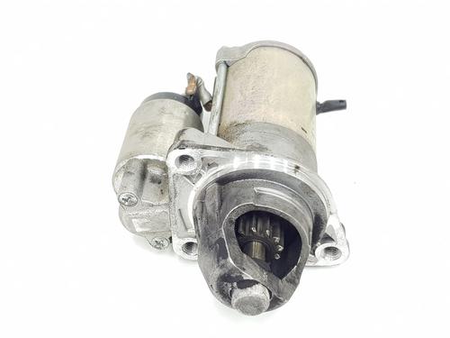 Starter FORD KUGA II (DM2) 1.5 EcoBoost | BP32387648M8