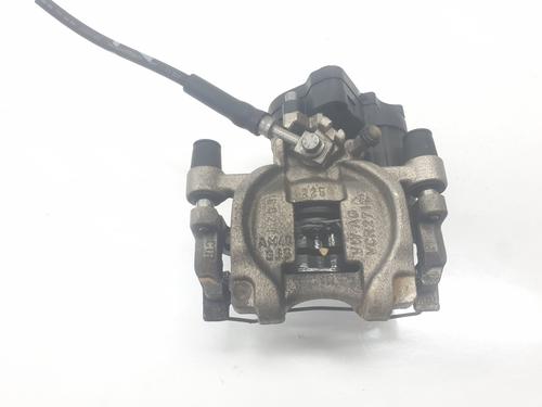 BP31795094M107 main image