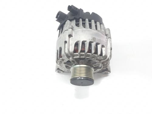 Alternator OPEL ASTRA L Sports Tourer (OV5) 1.2 (FRHNPJ) | BP26214920M7 