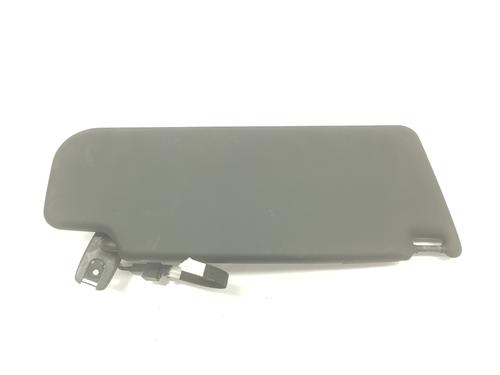 Left sun visor VW GOLF VI (5K1) 2.0 GTi | BP10352460I1 