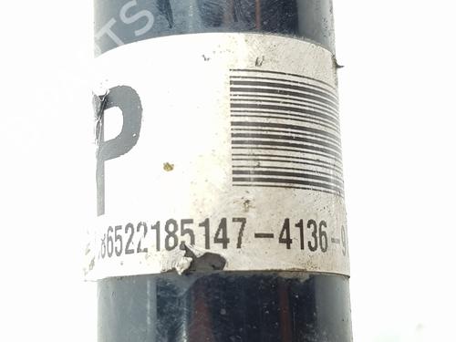 Right front driveshaft RENAULT KADJAR (HA_, HL_) | BP37177738M39 - Image 7