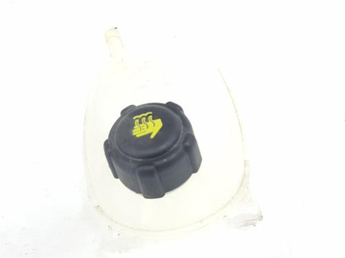 Ekspansjonstank RENAULT CLIO V (B7_) | BP37495208C120 - Image 2