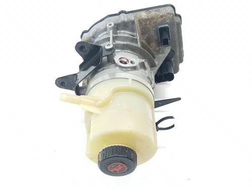 Steering pump RENAULT TRAFIC III Van (FG_) 2.0 dCi 130 (FGMY) | BP36077662M99 - Image 2