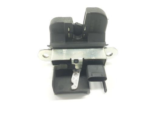 Used Tailgate lock Tailgate lock SEAT LEON ST (5F8) [2012-2020] 10215501 10215501