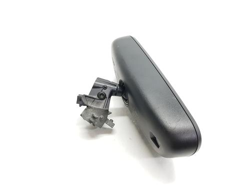Rear mirror PEUGEOT 308 II (LB_, LP_, LW_, LH_, L3_) 1.6 BlueHDi 120 | BP25997472I6