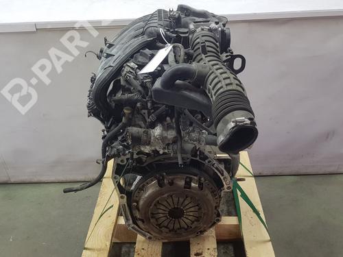 Engine DACIA LODGY (JS_)  | BP9815495M1  - Image 9
