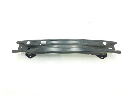 Renfort de pare-chocs arrière BMW 2 Convertible (F23) M 240 i (340 hp) 51127285516  | 51127285516  | 51127285516  |