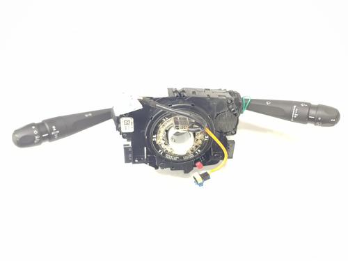 Airbag Kit PEUGEOT 208 I (CA_, CC_) 1.2 VTI 82 | BP20198791C86 