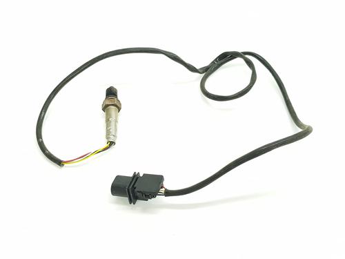 Electronic sensor AUDI Q7 (4LB) 4.2 TDI quattro | BP38935910M84 - Image 2